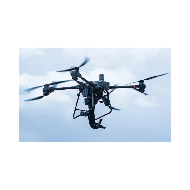 Orion AP30-N1 Robotic drone arm
