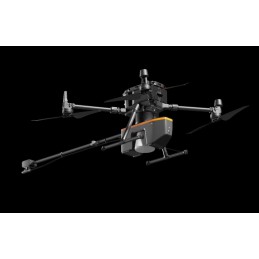 Orion AP3-P1 Aerial Sprayer