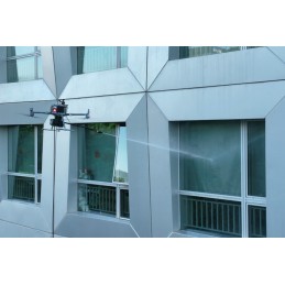 Orion AP3-P3 Aerial Tethered Sprayer