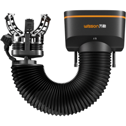 Orion AP30-N1 Robotic drone arm