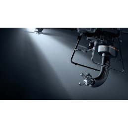 Orion AP30-N1 Robotic drone arm