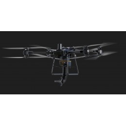 Orion AP30-N1 Robotic drone arm