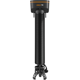 Orion AP30-N1 Robotic drone arm