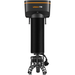 Orion AP30-N1 Robotic drone arm