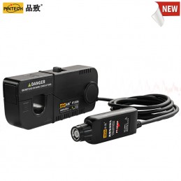 PT-3510A (5MHz,1000A) High frequency current probe