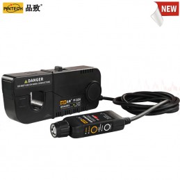 PT-3215A (2MHz,1500A) High frequency current probe