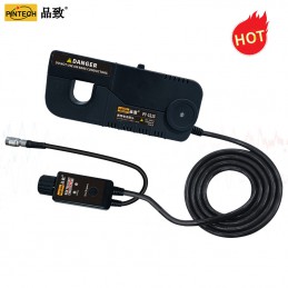 PT-3215 (2MHz,1500A) High frequency current probe