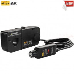PT-3125A (12MHz,500A) High frequency current probe