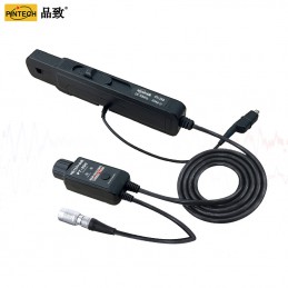 PT-350 (50MHz,60A) High frequency current probe