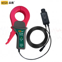 PT-702 (4000Ap-p,50kHz）Zero Flux Current Probe