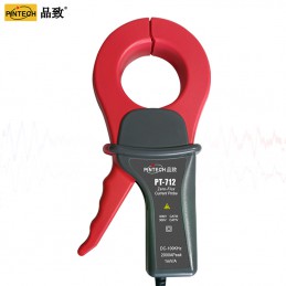 PT-720 (100kHz,2000A)AC Current probe