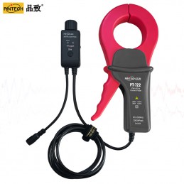 PT740-2A(150kHz,600A) AC/DC Current probe
