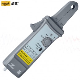 PT710-B (500kHz,50A) Current Probe