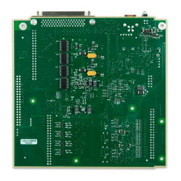 USB-2637, MCC USB-2600 Series: High-Speed, High-Channel USB DAQ Devices