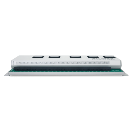 MCC USB-ERB Series, USB-ERB24, USB-ERB08: Electromechanical Relay USB Devices