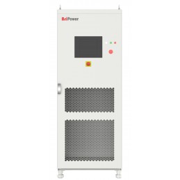 Bripower ESA Series Bidirectional(Regenerative) AC Power Supply