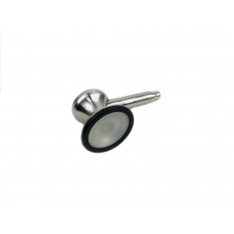 Sound Industrial Stethoscope SS 720