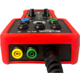 Charging Station Tester Adapter CST-122