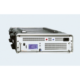 pvServe, the multifunctional service tool in the field of photovoltaics