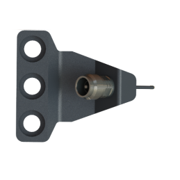 APGCP-67G  RF Probe