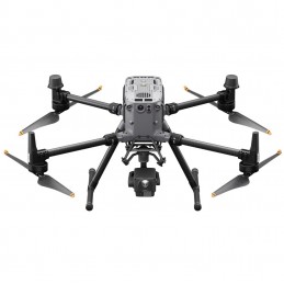 DJI Matrice 350 RTK SP with 2 Year Care Basic Combo without battery /battery station