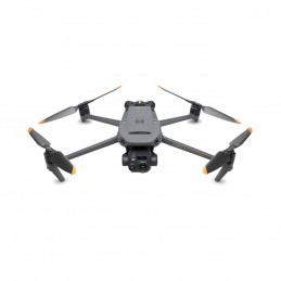 DJI Mavic 3 Enterprise including 1 Year Enterprise Plus