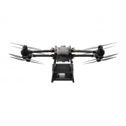 DJI Delivery FC30 ready to use set including Body, Cargo case, RC, Battery Station and 4pcs batteries