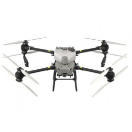 DJI Agras T50 set1