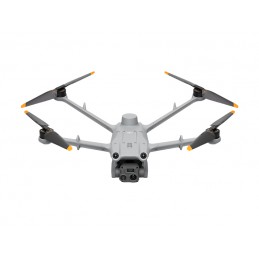 DJI Matrice 3D including DJI Care Enterprise Basic 2-Year Plan