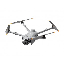 DJI Matrice 3D including DJI Care Enterprise Basic 2-Year Plan