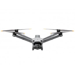 DJI Matrice 3D including DJI Care Enterprise Basic 2-Year Plan