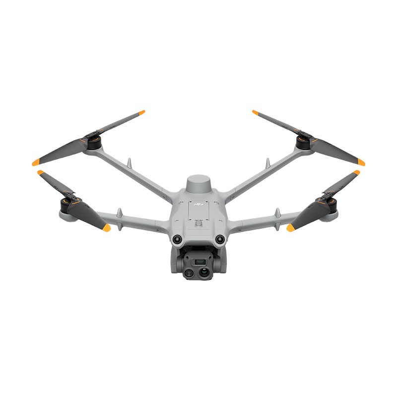 DJI Matrice 3D including DJI Care Enterprise Plus