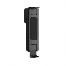 IX2 AIR SE Wireless Thermal Camera for Smart devices (WIFI connection),256×192, -20°C~550°C