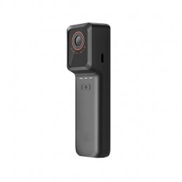 IX2 AIR SE Wireless Thermal Camera for Smart devices (WIFI connection),256×192, -20°C~550°C