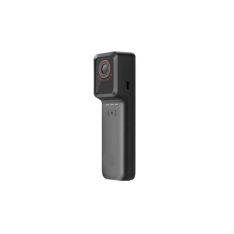IX2 AIR SE Wireless Thermal Camera for Smart devices (WIFI connection),256×192, -20°C~550°C