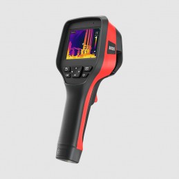RM305 Professional Handheld Thermal Camera-  384×288 pixels, 30Hz, -20~550℃