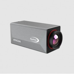 ATR1280 HD Online Thermal Camera-1280×1024 pixels, 15Hz, -20~550℃