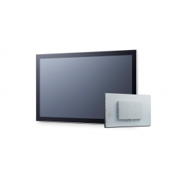 OEM Open Frame Touch Monitors IDP185