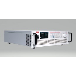 N83624 24 Channels Battery Simulator (6V,15V/CH)