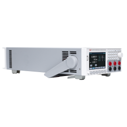 N8361 Bidirectional High-accuracy Battery Simulator (0~20V)