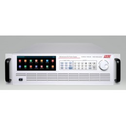 N35500 Bidirectional DC Power Supply(14kW~420kW)