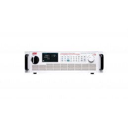 N38300 Programmable DC Power Supply(5kW~180kW)