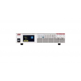 N3600 Programmable DC Power Supply(800 to 9000W)
