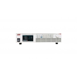 N39400 4 Channels DC Power Supply(200W/360W/600W)
