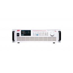 N69200 High Performance DC Electronic Load(2kW~60kW)