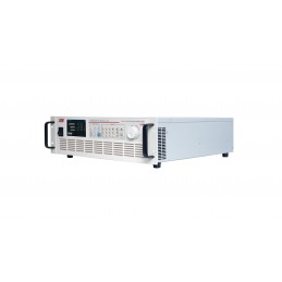 N61100 DC Electronic Load(150W~900W,2CH/4CH/6CH/12CH)