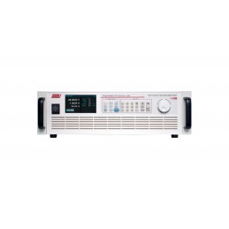 N61100 DC Electronic Load(150W~900W,2CH/4CH/6CH/12CH)