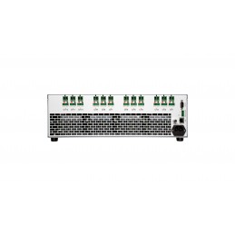 N61100 DC Electronic Load(150W~900W,2CH/4CH/6CH/12CH)