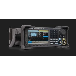 Siglent SDG1032X PLUS 30MHz 1 GSa/s Arbitrary / Waveform Generator