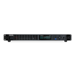 SIGLENT SPS6150X Single Channel 100V/50A/1500W Switch Mode Power Supply